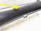 18-20 Honda Accord Dash Center Climate Control Bezel Trim Cover 77248-TVA-A01ZA - Alshned Auto Parts