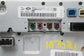 2010-2012 Jaguar XJ Information GPS Display Screen AW93-10F838-AB OEM - Alshned Auto Parts
