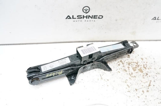 2012 Subaru Impreza Scissor Lift Jack 97032FG010 OEM - Alshned Auto Parts