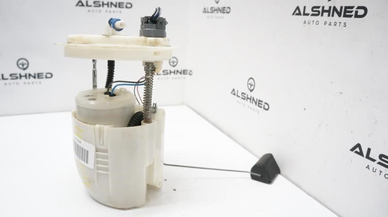 2008-2014 Dodge Avenger 2.4L Fuel Pump Assembly 04766131AB OEM - Alshned Auto Parts