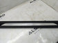 2017-2019 BMW 430i xDrive Front LH Door Sill Suff Kick Plate 51477395027 OEM - Alshned Auto Parts