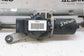 2012 Chevrolet Equinox Windshield Wiper Motor 25788746 OEM - Alshned Auto Parts