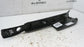 2020 Jeep Wrangler Passenger Right Rear Roll Bar Trim Cover Panel 6BR72TX7AB OEM - Alshned Auto Parts