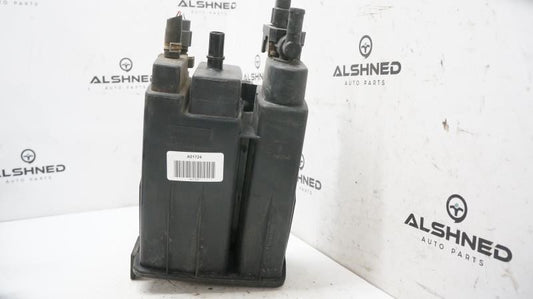 2017 Nissan Altima Fuel Vapor EVAP Canister 149507Y000 OEM - Alshned Auto Parts