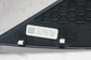 2015-2019 Ford F150 Front Right Side Dash Vent End Cover Trim FL3B-1504480-AF - Alshned Auto Parts