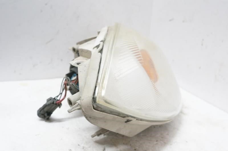 2005-2008 Chevrolet Cobalt Passenger Right Front Head Light 22740620 OEM - Alshned Auto Parts