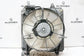 2014 Honda Civic 1.8 Radiator Cooling Fan Motor Assembly 19015-R1A-A01 OEM - Alshned Auto Parts