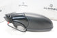 12-17 Buick Verano Driver Left Side Rear View Mirror 22762389 OEM 20958655 OEM - Alshned Auto Parts