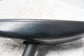 2016 Hyundai Santa Fe Interior Rear View Mirror 85101-2V200 OEM - Alshned Auto Parts