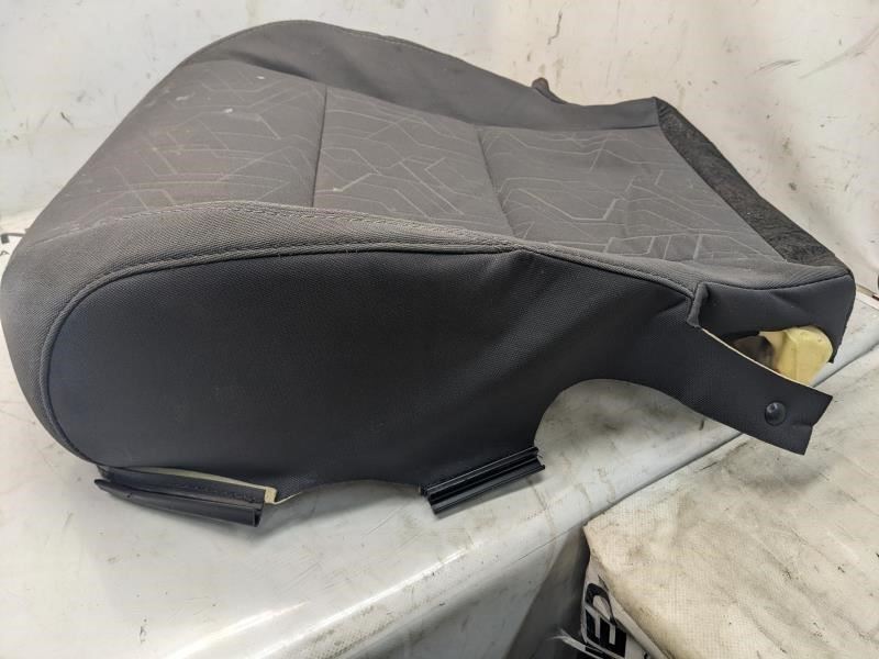 2016-2021 Toyota Tacoma Front RH Seat Cushion with Cover 71512-04080 OEM *ReaD* - Alshned Auto Parts