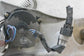 2004 Lexus RX330 or RX350 Wiper Motor 85110-48110 OEM - Alshned Auto Parts