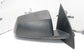 2011 Chevrolet Traverse Passenger Right Side Rear View Mirror 23453776 - Alshned Auto Parts