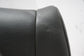 2013 Acura MDX Front Right Left Headrest Black Leather 81140-STX-L31ZB OEM - Alshned Auto Parts