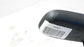 2005-2016 Honda CR-V Interior Rear View Mirror 76400-SEA-305 OEM - Alshned Auto Parts