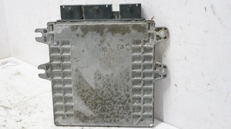 2012 Nissan Murano 3.5L Engine Computer Control Module ECU ECM NEC000-687 OEM - Alshned Auto Parts