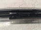 16-22 Mini Cooper Clubman Rear Right Door Cover Column B 51-35-7-344-194 OEM - Alshned Auto Parts