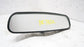 *READ* 2017 Honda Civic Interior Rear View Mirror 76400-TF0-A01 OEM - Alshned Auto Parts