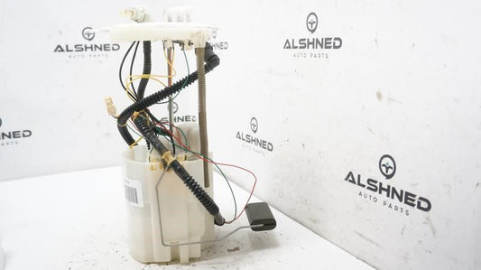 2014-2019 Nissan Rogue 2.5L Fuel Pump Assembly 170404BA0C OEM Alshned Auto Parts