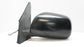 06-08 Toyota Rav4 Driver Left Outside Rearview Mirror (BLK) OEM 87940-42810 - Alshned Auto Parts