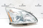 *READ* 2004 Lexus RX330 or RX350 Right Front Head Light 81130-48200 OEM - Alshned Auto Parts