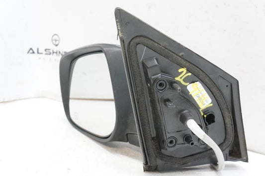 2009-2013 Toyota Corolla Driver Left Side Mirror Power 8794002B40C0 OEM - Alshned Auto Parts