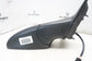 2008-2012 Chevrolet Malibu Passenger Right Side Rear View Mirror 20893736 OEM - Alshned Auto Parts