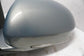 2008-2012 Buick Enclave Driver Left Side Rear View Mirror 25867122 OEM - Alshned Auto Parts