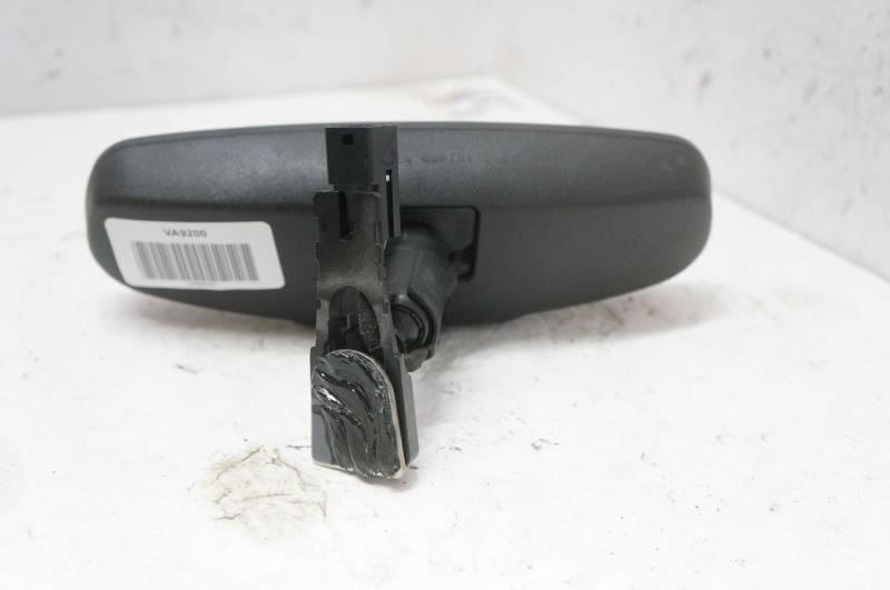 2019 Chevrolet Trax Interior Rear View Mirror with OnStar 13594370 OEM *ReaD* - Alshned Auto Parts