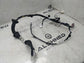 2020 Toyota Tacoma Front Left Door Wire Harness 82152-04491 82152-04490 OEM - Alshned Auto Parts