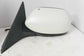 08-14 Subaru Impreza Driver Front Left Rear View Door Mirror 91039FG010 OEM - Alshned Auto Parts