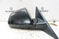 *READ* 2012 Cadillac CTS Passenger Right Side Rear View Mirror 25828085 OEM - Alshned Auto Parts