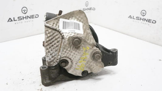 2011-2019 Dodge Caravan Power Steering Pump 05184594AE OEM - Alshned Auto Parts