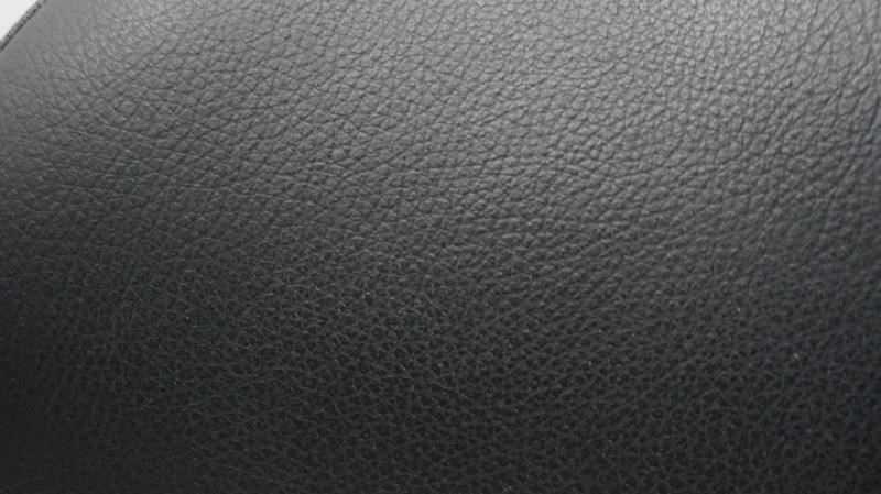 2014 Hyundai Tucson Front Left Right Headrest Black Leather 88700-2S350-TP5 OEM - Alshned Auto Parts