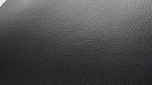 2014 Hyundai Tucson Front Left Right Headrest Black Leather 88700-2S350-TP5 OEM - Alshned Auto Parts