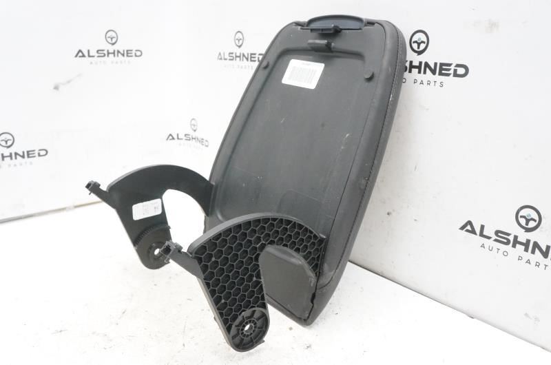 *READ* 2015-2020 Acura TLX Center Console Armrest Lid Cover 83405-TZ3-A01 OEM - Alshned Auto Parts