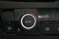 *READ* 12-17 BMW 320i Control Panel Radio Temp Control OEM 64.11-9226784-04 - Alshned Auto Parts