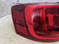 2011-2014 Volkswagen Jetta GLI RR LH Driver Tail Light Lamp 5C6-945-095-D OEM - Alshned Auto Parts