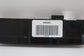 14-16 Kia Soul Active ECO Switch Passenger Bag Lamp Indicator 93700 B2AB0CA  OEM - Alshned Auto Parts