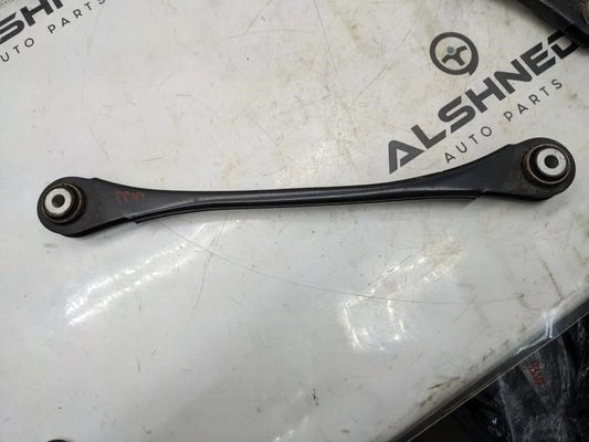 2017-20 BMW 430i RR RH Lower Upper Suspension Control Arm 33326867540 OEM - Alshned Auto Parts