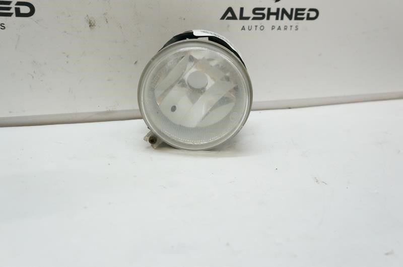 2011 Dodge  Challenger Passenger Right Bumper Mounted Fog Light 5182025AA OEM - Alshned Auto Parts