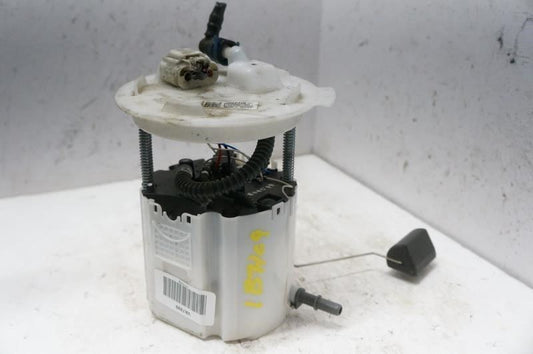 2010-2015 Chevrolet Camaro 6.2L Fuel Pump Assembly 13592335 OEM - Alshned Auto Parts