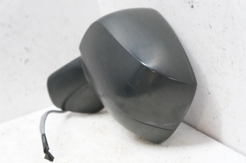 2012-2014 Subaru Impreza Driver Left Side Rear View Mirror 91036FJ110 OEM - Alshned Auto Parts