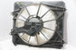 2011-2017 Honda Odyssey Radiator Fan Motor Condenser Assembly 38615-RV0-A01 OEM - Alshned Auto Parts