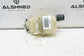 2016 Infiniti Q50 Intercooler Coolant Reservoir Bottle 21720-5CA5A OEM Alshned Auto Parts