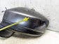 17-19 Mazda CX-5 Left Side Rearview Mirror Heated w Blind Spot KC9E-69-181A OEM - Alshned Auto Parts