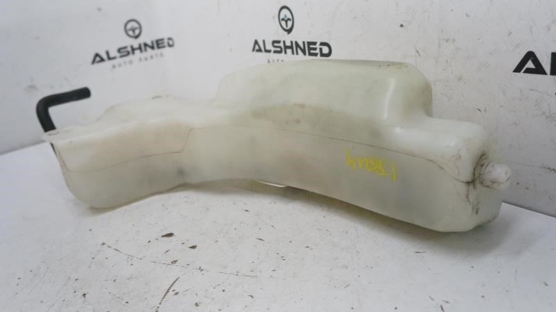 2012 Subaru Forester Radiator Coolant Reservoir Bottle 45153AG001 OEM - Alshned Auto Parts