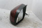 2011-2014 Subaru Legacy Driver Left Side Rear View Mirror 91036AJ15C OEM - Alshned Auto Parts