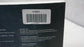 2011 Hyundai Elantra Owner's Manual - Alshned Auto Parts