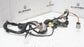 2010 Dodge RAM 1500 Passenger Right Rear Door Wire Harness 68105514AE - Alshned Auto Parts