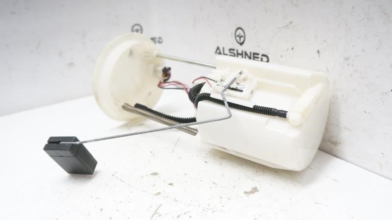 2014-2018 Acura MDX Fuel Pump Assembly 17045-TZ5-A10 OEM Alshned Auto Parts